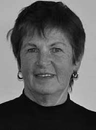 Senioren Ratgeber 2015