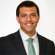 I'm happy to share that I'm starting a new position as Business Development  Representative at Pontera!