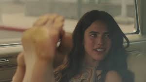 Was Pussycat A Real Person Once Upon A Time In Hollywood Takes Some Liberties With The Manson Family In Hollywood Manson Family Hollywood Scenes