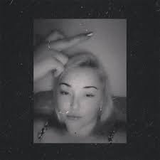 Where to find pickled eggs in St. Helens?