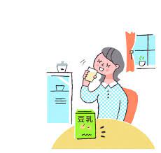 メニエール病のめまいや耳鳴りの症状の改善にお勧めしたい食材は ビールと豆乳です なぜこの食品がメニエール病の改善 再発予防によいのか ビールは メニエール病の治療薬 イソバイドという利尿剤と同様の効果が期待できるからです 即効性がある character