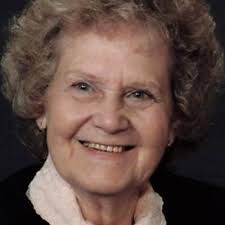 Paula Amick's Instagram, Twitter & Facebook