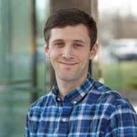 Midcontinent Independent System Operator (MISO) IT Department