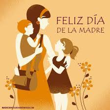 El último domingo de mayo es el día elegido por dominicanos y dominicanas para obsequiarle un detalle a las madres, para de esta manera demostrarle el amor que sentimos. Republica Dominicana Celebra Hoy El Dia De Las Madres Diario Despertar