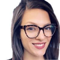 100+ "Caraveo" profiles