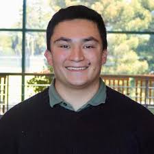 About the Wellness Program