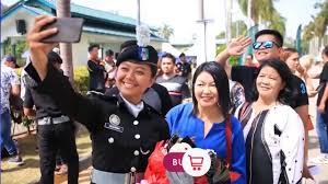 Bertanggungjawab menerima/menyemak permohonan daripada warganegara dalam urusan pengeluaran passport dan dokumen perjalanan. Contoh Soalan Peperiksaan Online Pegawai Imegresen Kp19 Youtube