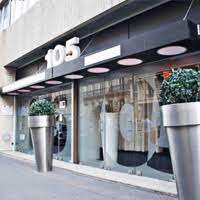 Le chic 105 bartlett st san francisco ca 94110. Salon 105 Paris Adresse Telephone Salon 105 Salle