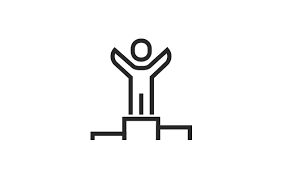 With the addition of some rare letters in arabic, small symbols and signs of the holy quran, choose from thousands of decorative names to be used in social media. Star Cooperation As An Employer Career Benefits Values Star Cooperation