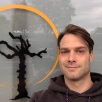 400+ "Lemm" profiles