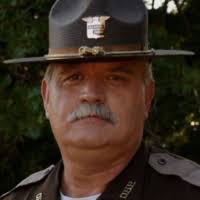 Obituary for Virgil Eugene "Gene" Housley, Jr.