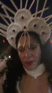 Barry Barr was a force to be reckoned with. The only thing bigger than his  personality was his heart & cigars. He left this world