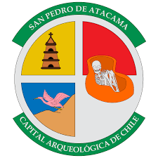 The area around san pedro de atacama in northern chile is one of the top destinations in chile, it is renowned for its stunning landscapes and . San Pedro De Atacama Wikipedia