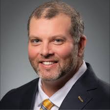 Bowling Insurance Services