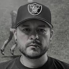 Ese es Amor: La Historia de Barbara Neto y Luis Lupercio