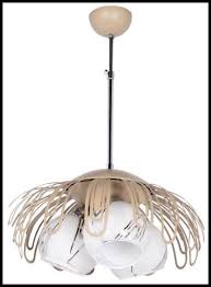 Ev dekorasyonunuza derinlik katan avize modelleri, popüler avize markaları ve en trend avize çeşitleri indirimli fiyat ve kampanya fırsatlarıyla trendyol'da. Tekzen Avize Modelleri Ve Indirimli Fiyatlari 2020