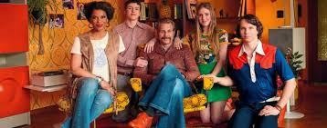 Half a million dollars will always be missed. Grusse Aus Den 1970er Jahren Toast Hawaii Im Bungalow Medien Gesellschaft Tagesspiegel