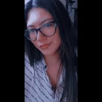 20+ "Dulce Maria De Leon" profiles