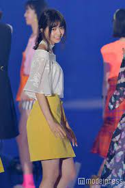 ボード に 西野七瀬 ファッション のピン