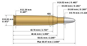 220 Swift Wikipedia