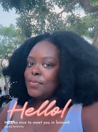 Welcome to Lemon8: My Journey Begins!