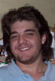 Paden Lee Casey, age 37