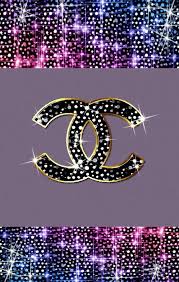 Girly Wallpapers Chanel See more chanel wallpaper tumblr, girly chanel wallpapers, chanel wallpaper, chanel quilt wallpaper, chanel chic wallpapers, chanel makeup looking for the best chanel wallpaper?