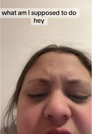 Computer Locks Website After Failed Payment