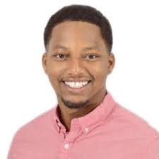 Top Real Estate Agents & Realtors in Delray Beach, FL for 2025 (Verified).  Page