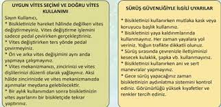 6 sinif turkce kitabi 214 215 216 217 218 219 220 221 sayfa cevaplari meb yayinlari forum sayfa cevaplari kitap sinif kitap sayfalari