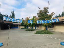 See full list on schooldigger.com Crestwood Elementary Home Facebook