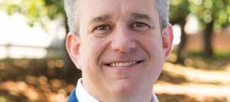 Chris Brubaker, CPA |