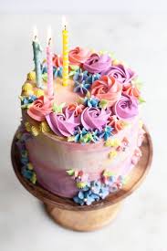 Was wäre ein kindergeburtstag ohne bunte muffins, hübsche torten oder köstliche kuchen? 1001 Ideen Fur Einen Leckeren Kuchen Fur Kindergeburtstag Kindergeburtstag Kuchen Einfach Tortendeko Bunte Torte