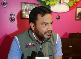 En riesgo de destitución del alcalde de Jantetelco por laudos que arrastra  el municipio, ascienden más de 4 millones de pesos