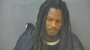 Anthony Petty's Instagram, Twitter & Facebook