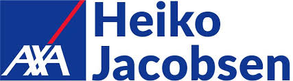 Axa is an investment and insurance group of strategic importance for the global economy. Axa Vector Logo Stendalmagazin