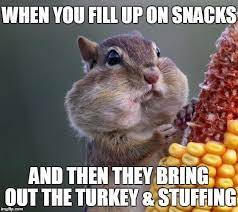 Sup bebola ikan cendawan shitake#fayekusairi#cendawan. We Should All Be Thankful For These Funny Thanksgiving Memes Funny Thanksgiving Memes Thanksgiving Meme Thanksgiving Quotes Funny