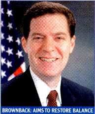 Cash: He Walked The Line