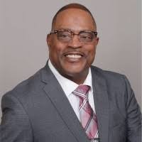 Sonya Vance-Brown Email & Phone Number