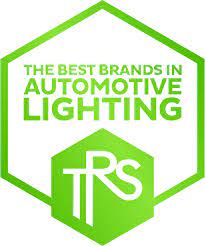 Recessed lighting fixtures retrofit source morimoto blinker relay. The Retrofit Source The Best Brands In Automotive Lighting