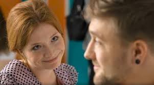 Marek Vlček prošel zásadní změnou! Proč už u něj ženy nemají šanci?