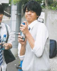 renkai おしゃれまとめの人気アイデア pinterest sue 顔の表情 ちゃん