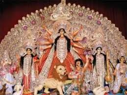 Vashi Durga Puja Myriad Themes Reign At Vashi Durga Puja Pandals Navi Mumbai News Times Of India A wide variety of puja durga options are available to you, such.