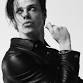 Yungblud