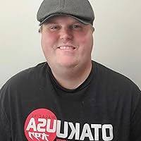 Apple Black, Volume 1