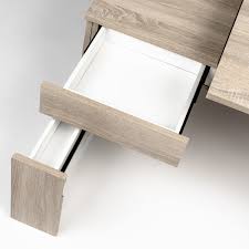 Here are the best coffee table ottomans to enhance a living room design scheme. Coolest Coffee Table Oak Coolest Coffee Table Touch Of Modern