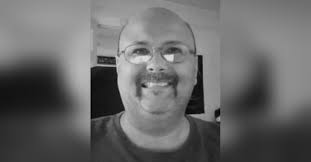 Obituary information for Partick Darrell Rhymer