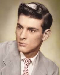 Anthony “Tony” Marino