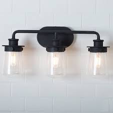 We did not find results for: Soft Dome Vanity Light 3 Light Industrial Vanity Light Vanity Lighting Bathroom Vanity Lighting