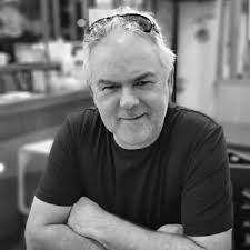 podcast #popculture #dailypodcast #businesspivot